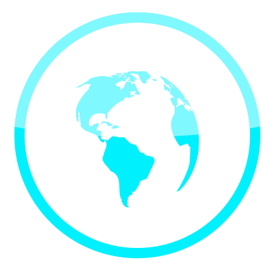 Assist with the development of travel policy