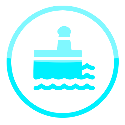 Port Facility Security Managers